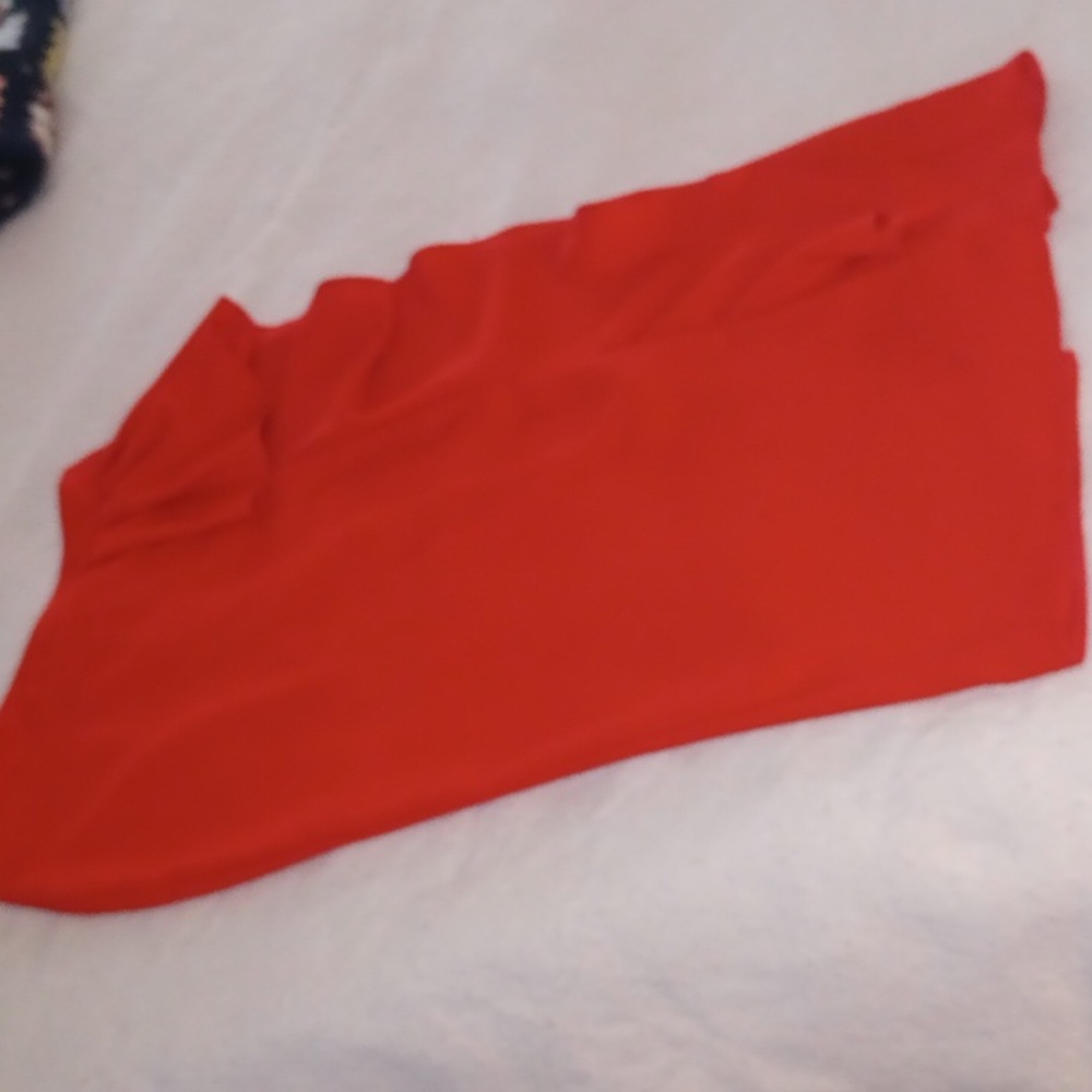 ASOS skirt - Picture 2 of 7